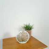 Vase Tettau Bavaria Germany