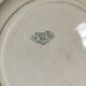 Serving dish