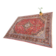 Groot Perzisch Iran tapis vintage