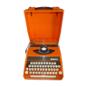 Typewriter Seville 4000