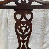 2 seater bench