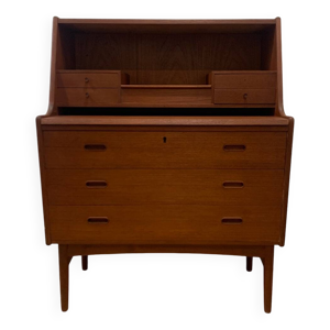 SECRÉTAIRE TECK No61 - arne