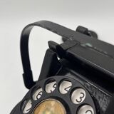 Bakelite phone