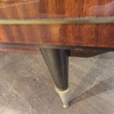 Chest of drawers 1960