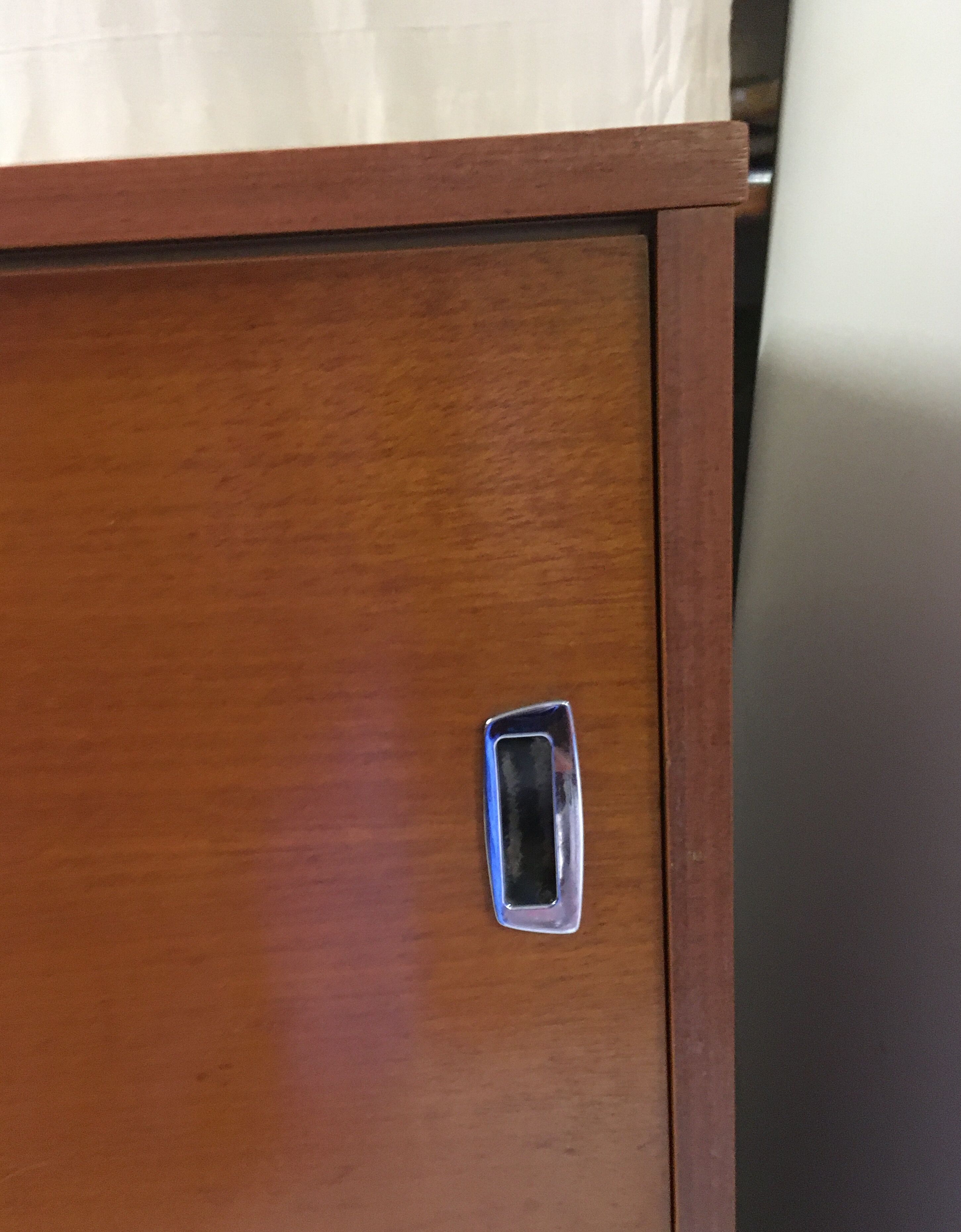 Modernist sideboard 60