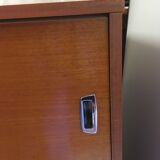 Modernist sideboard 60