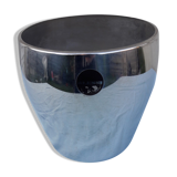 Alessi champagne bucket