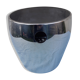 Alessi champagne bucket