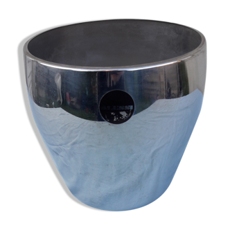 Alessi champagne bucket