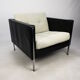 Set 442 armchairs by Pierre Paulin for Artifort, 1960