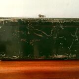 Art deco chest box 30 years
