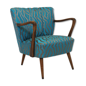 Fauteuil vintage année