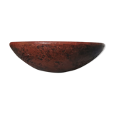 Terracotta deco cut