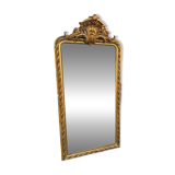 Louis XV mirror 200x98