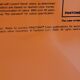 Wall magazine door design metal orange pantone wallstore 165 vitamin c