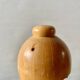 Vintage Japanese Kokeshi doll