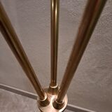 Oscar Torlasco for Lumi Modernist Floor Lamp 1954