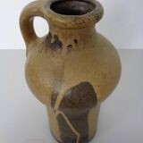 Studio Ceramic 0874-30 Vase by Carstens Atelier for Carstens Tönnieshof, 1960s