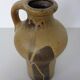 Studio Ceramic 0874-30 Vase by Carstens Atelier for Carstens Tönnieshof, 1960s