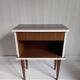 Table de chevet