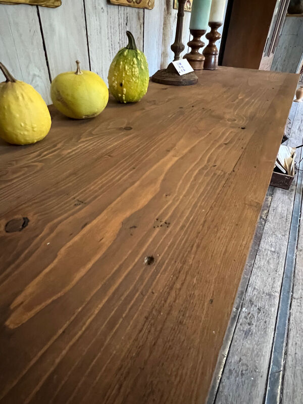 Enfilade porte coulissante