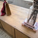 XXL 1900 professional pine counter 3m