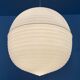 Origami Pendant Lamp by Aloys Gangkofner for ERCO