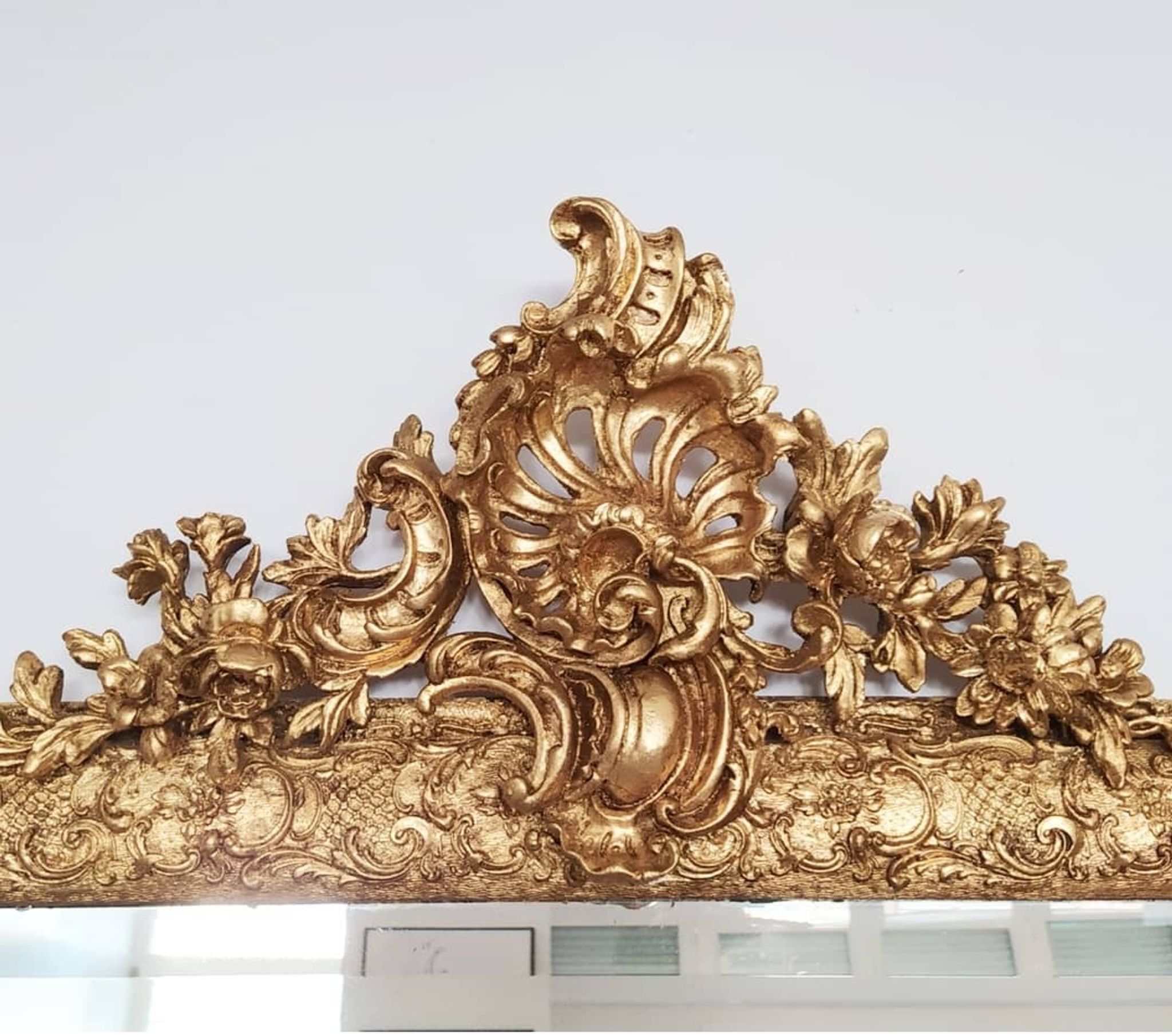 Miroir