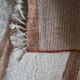 Carpet berbere beni ouarain 2M85 x 2M