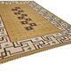 Contemporary Tribal Decorative Kilim 310 cm x 415 cm
