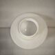 Ceiling light