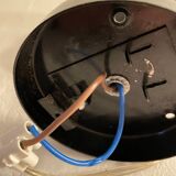 Zodiac Lita wall light