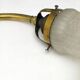 CND eclectic wall lamp