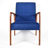 Armchair model 04-b, 70