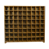 72-lockers workshop furniture