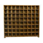 72-lockers workshop furniture