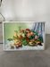 Fuentes Fruit Oil Painting
