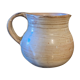 Ceramic jug jacques pouchain atelier dieulefit