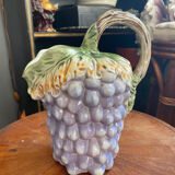 Grape pitcher