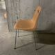 Chaise conférence Grosfillex