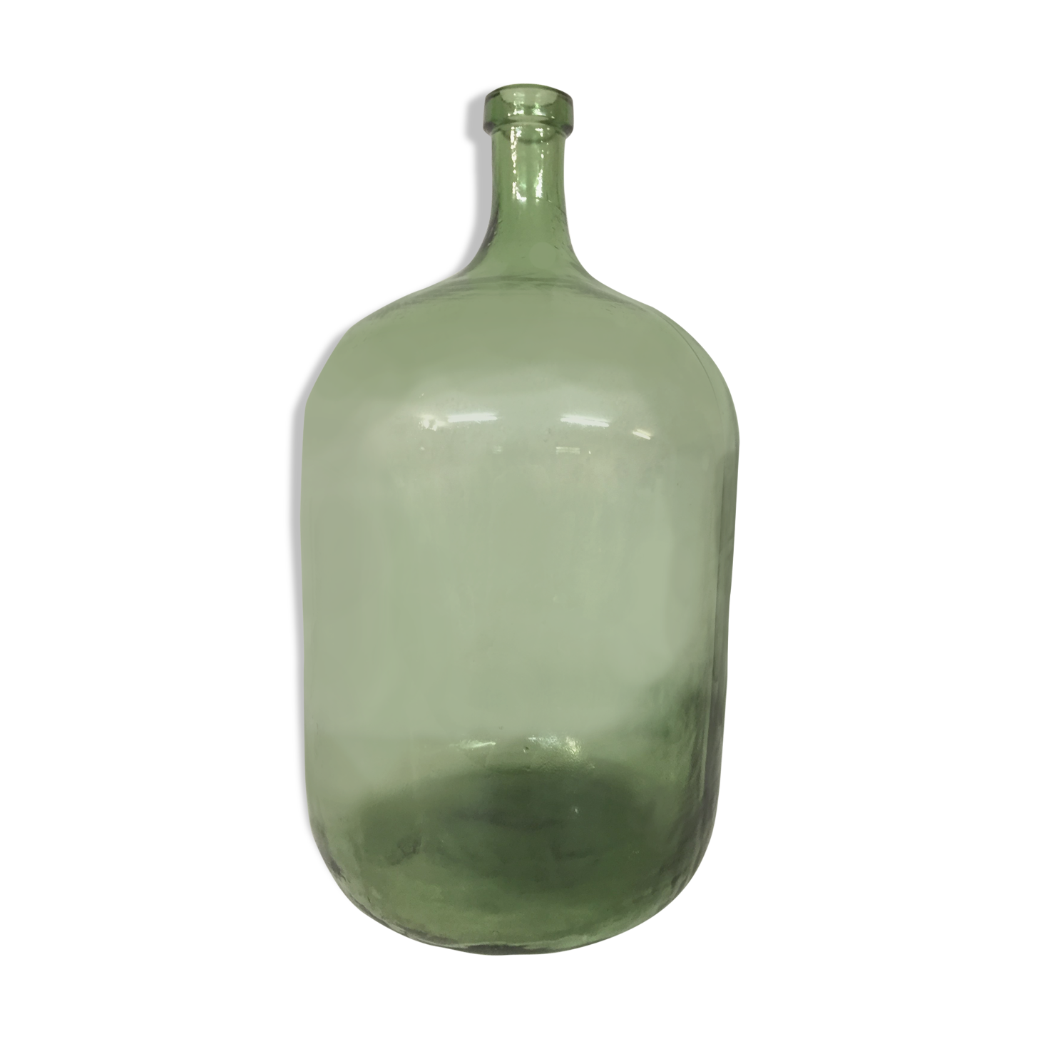Demijohn bottle, XXL, 20L