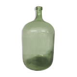 Demijohn bottle, XXL, 20L