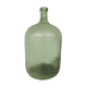 Dame Jeanne bouteille XXL 20L
