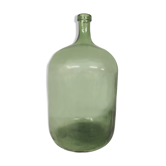 Demijohn bottle, XXL, 20L