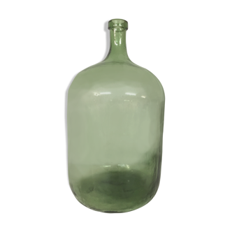 Demijohn bottle, XXL, 20L