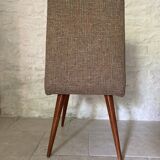 Chaise Seventies