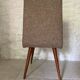 Seventies chair