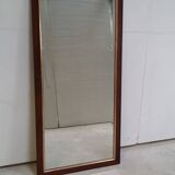 door mirror