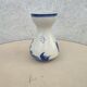 Stoneware vase