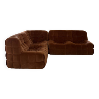 Kashima modular sofa by Michel Ducaroy